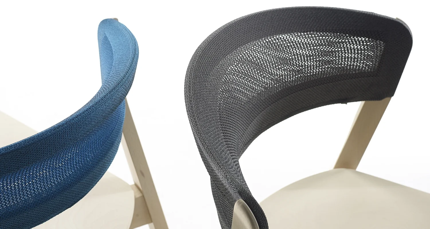 Arco cafe Chair - AD RESIZED - HERO 02.jpg