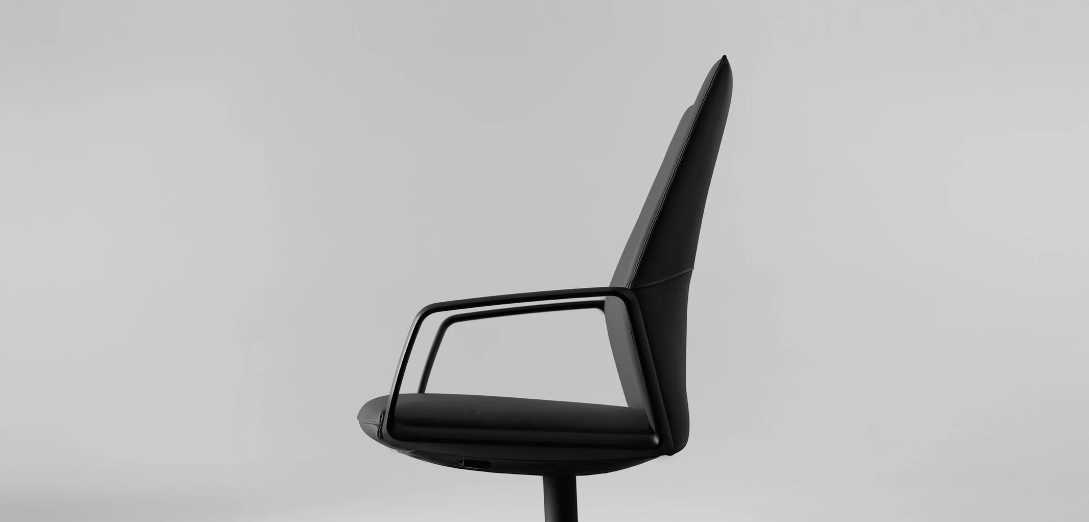 M75_Detail_Alt+-+HERO-v4.jpg