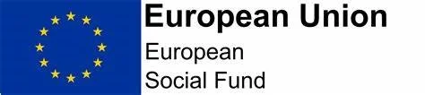 ESF Logo.jpg