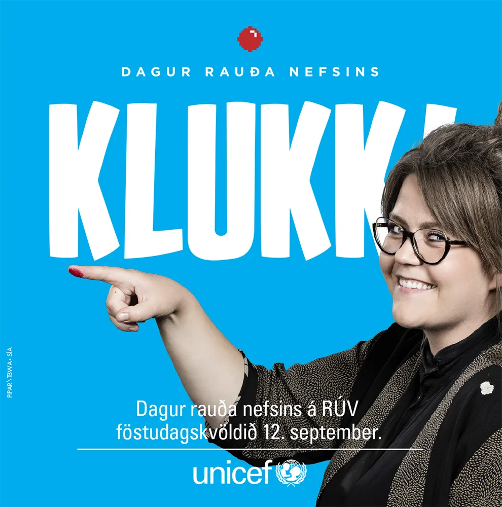 DBL_2x10_klukk_6stk-1 copy.jpg