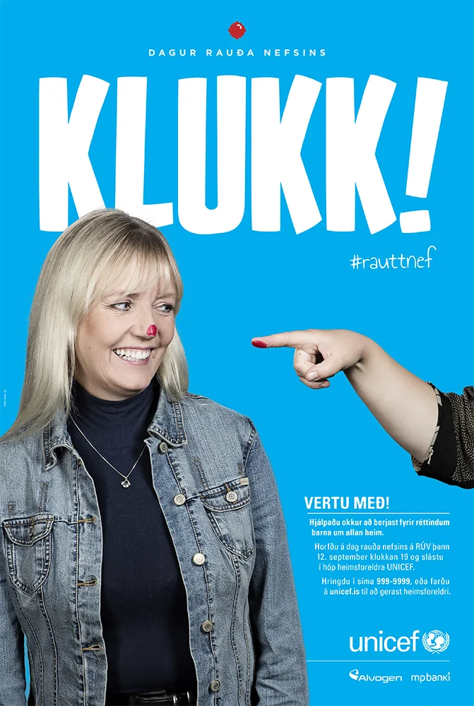 DBL_255x380_unicef_klukk_1-4-2 copy.jpg