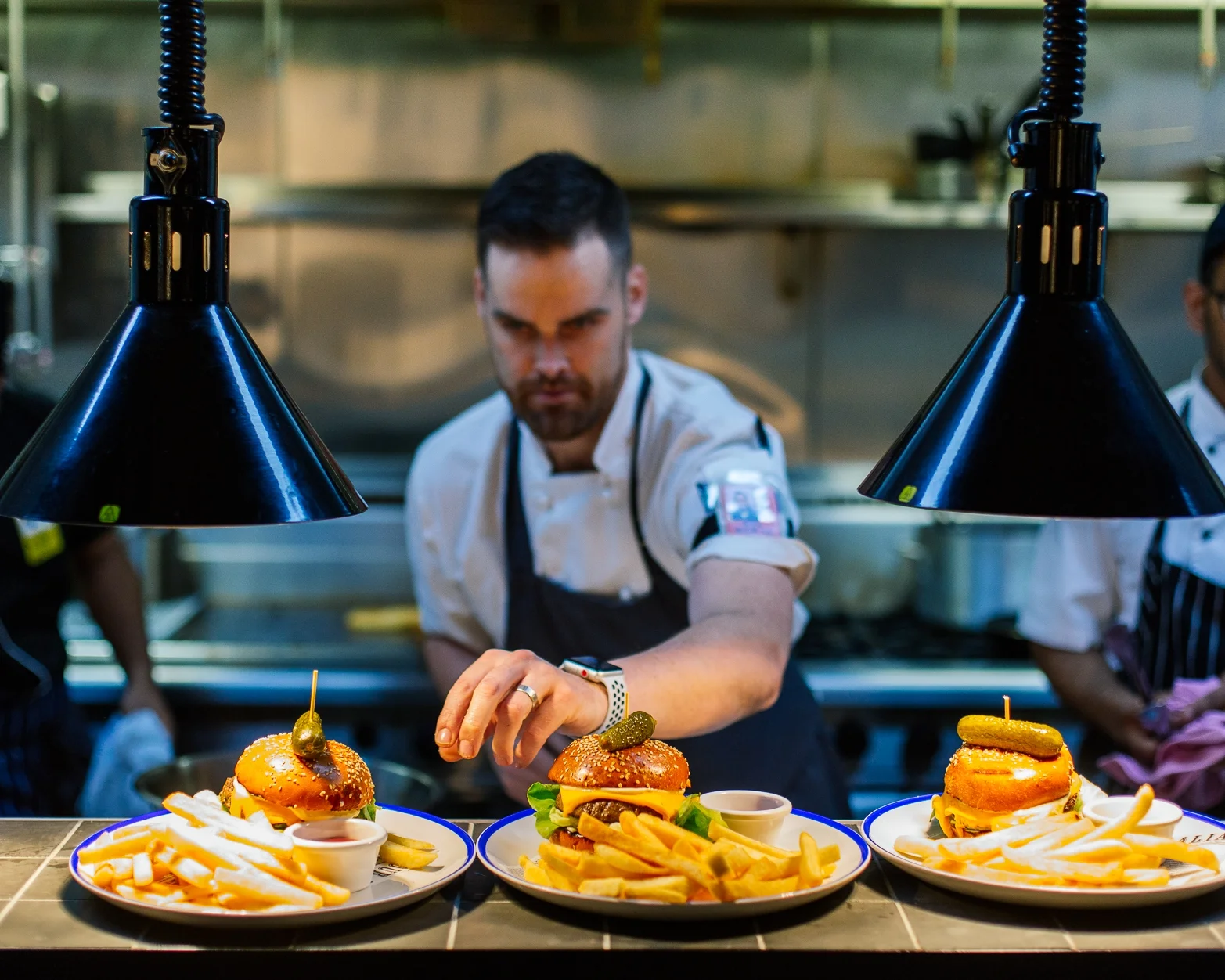 twojohns_melb_int_jan17_food-4.JPG