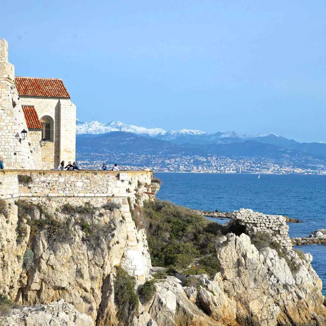 antibes.jpg