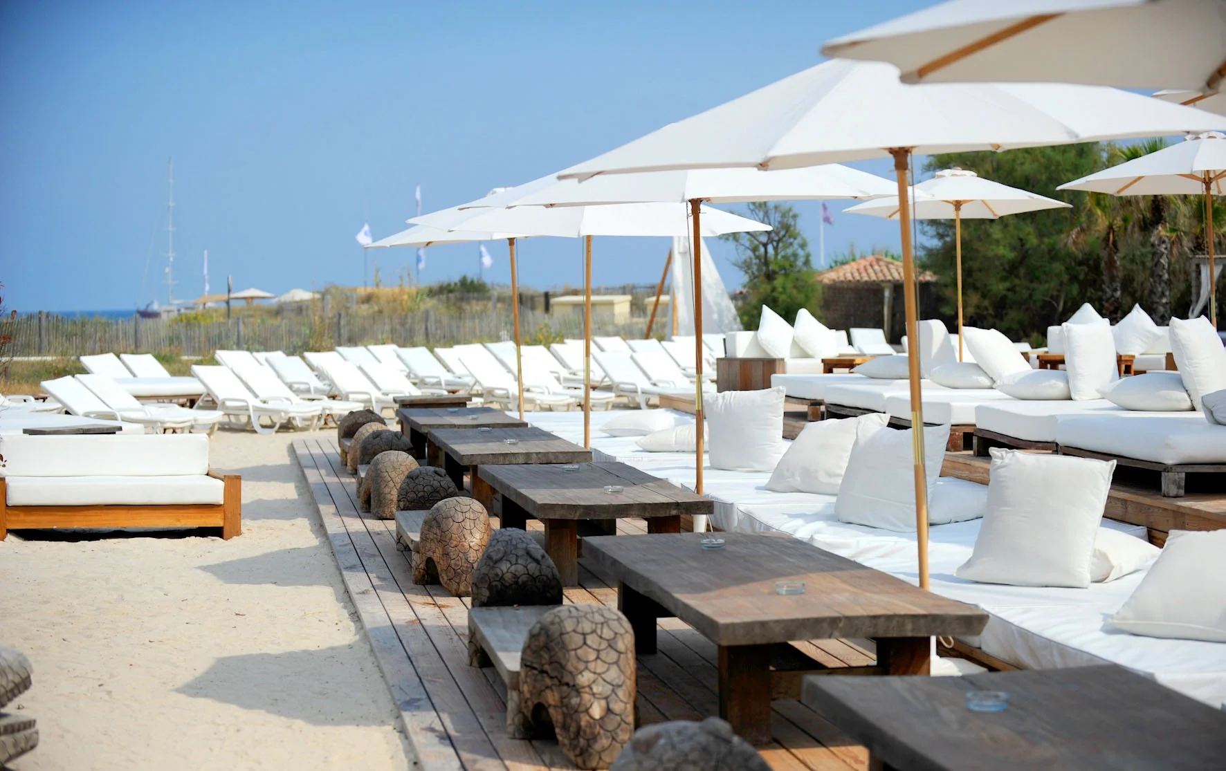 Nikki-Beach-St-Tropez-Credit-ArtmanProd.jpg