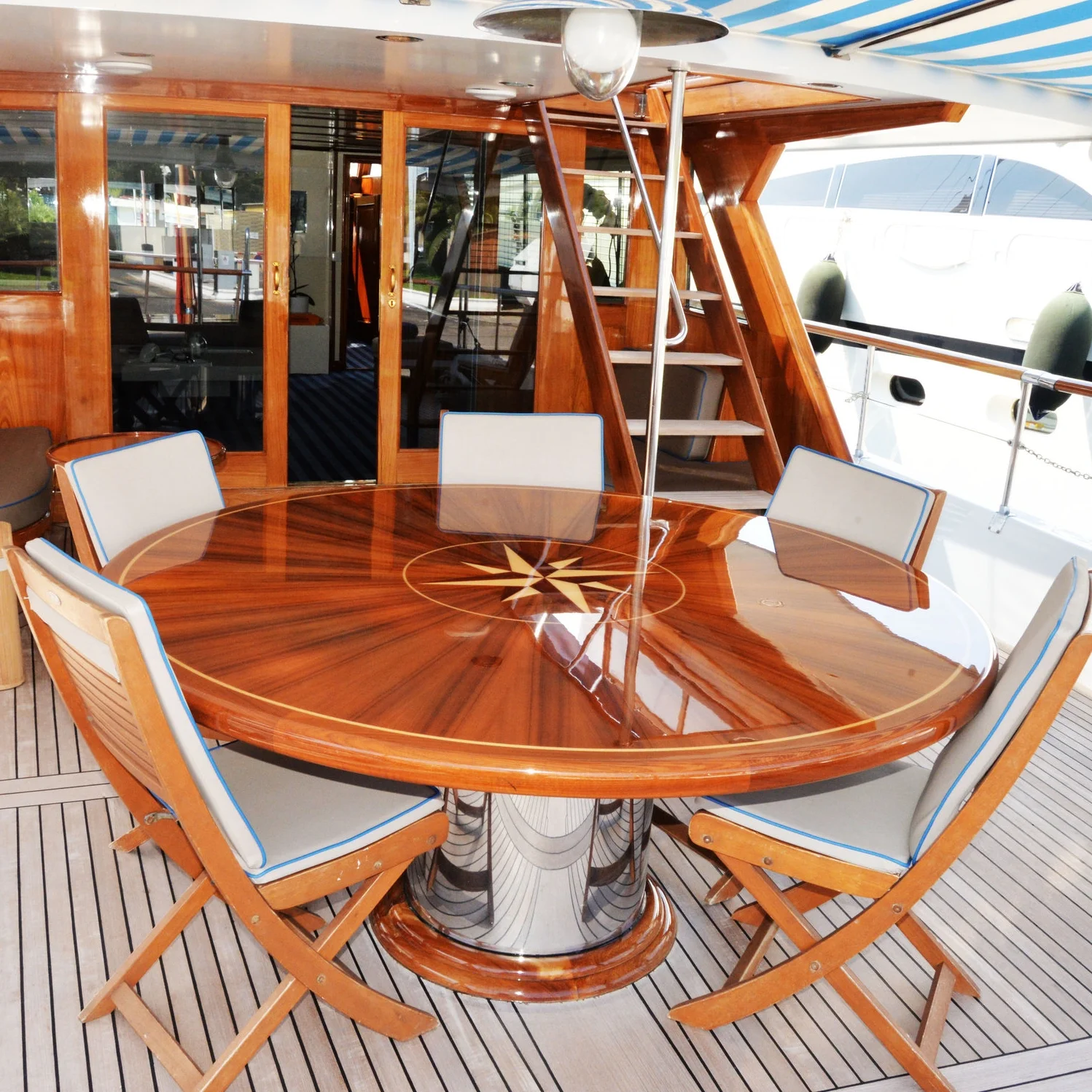 front-deck.jpg