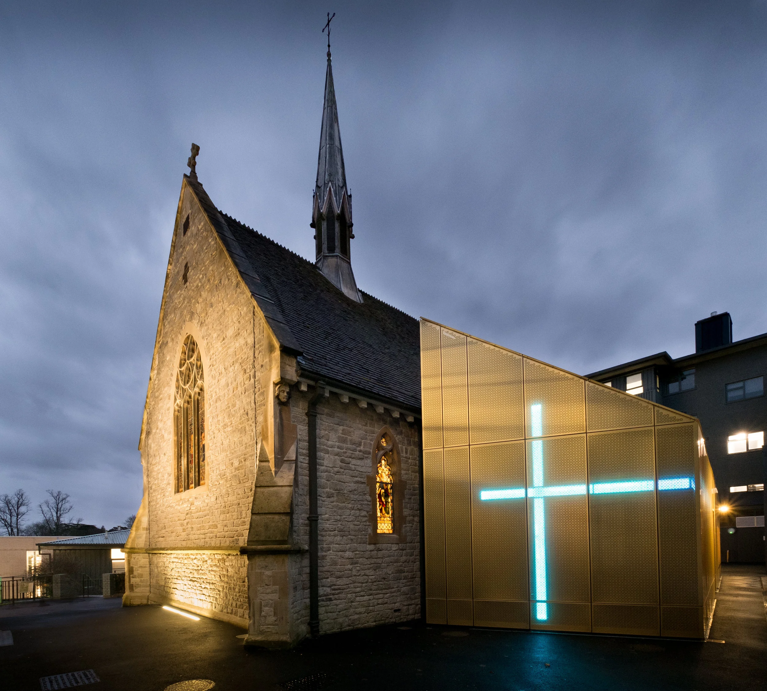 Chapel Exterior from E.jpg