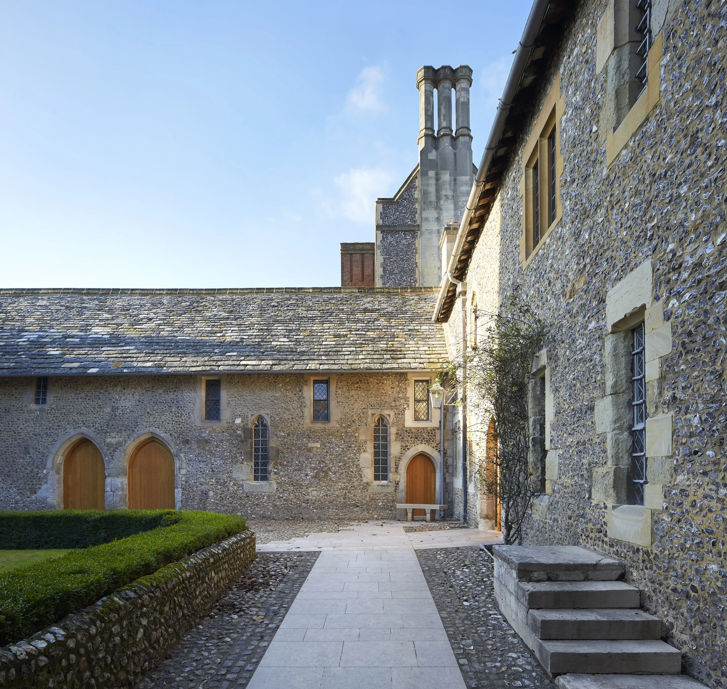 External view.jpg