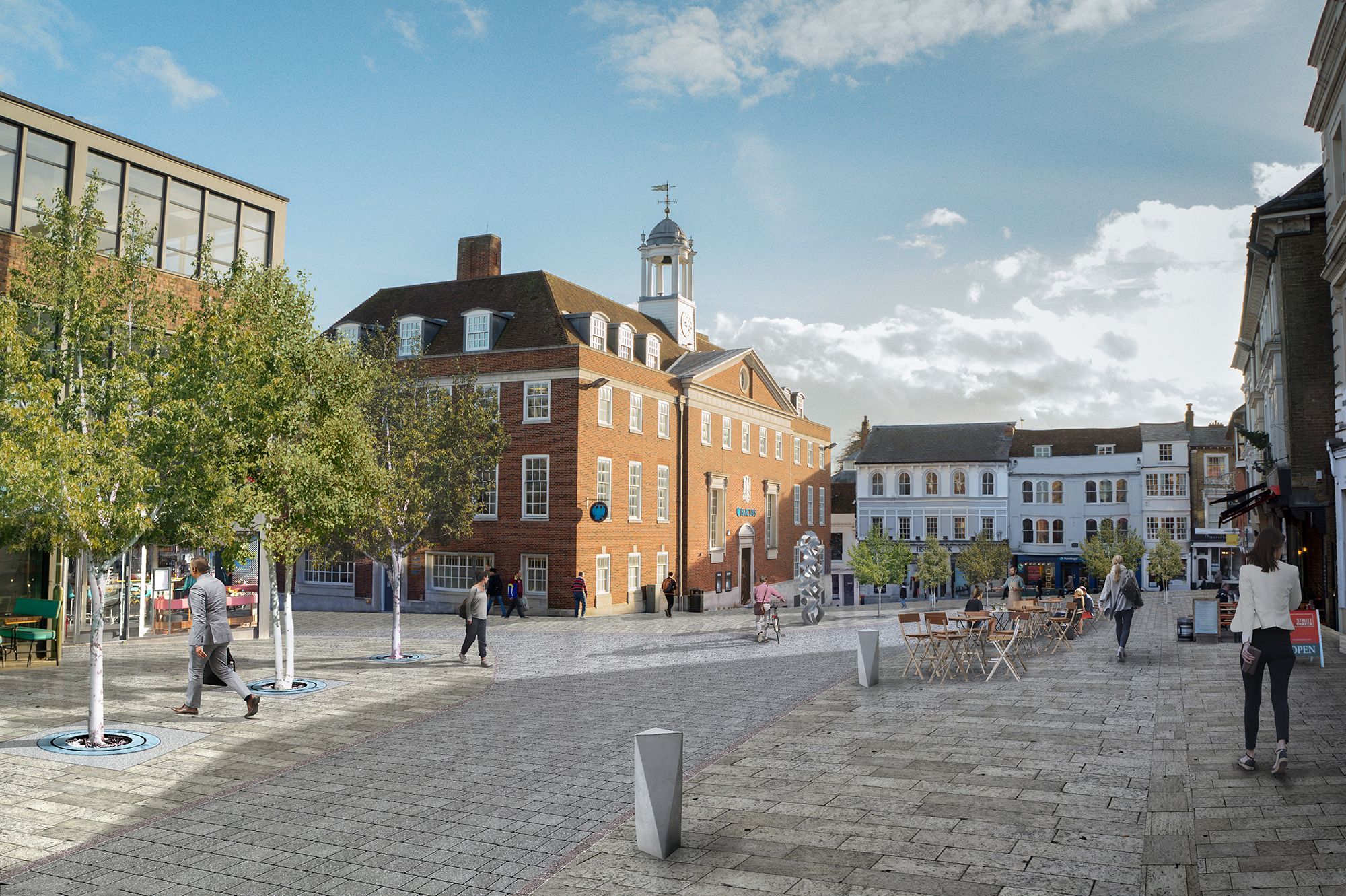 Top of highstreet 1_compressed.jpg