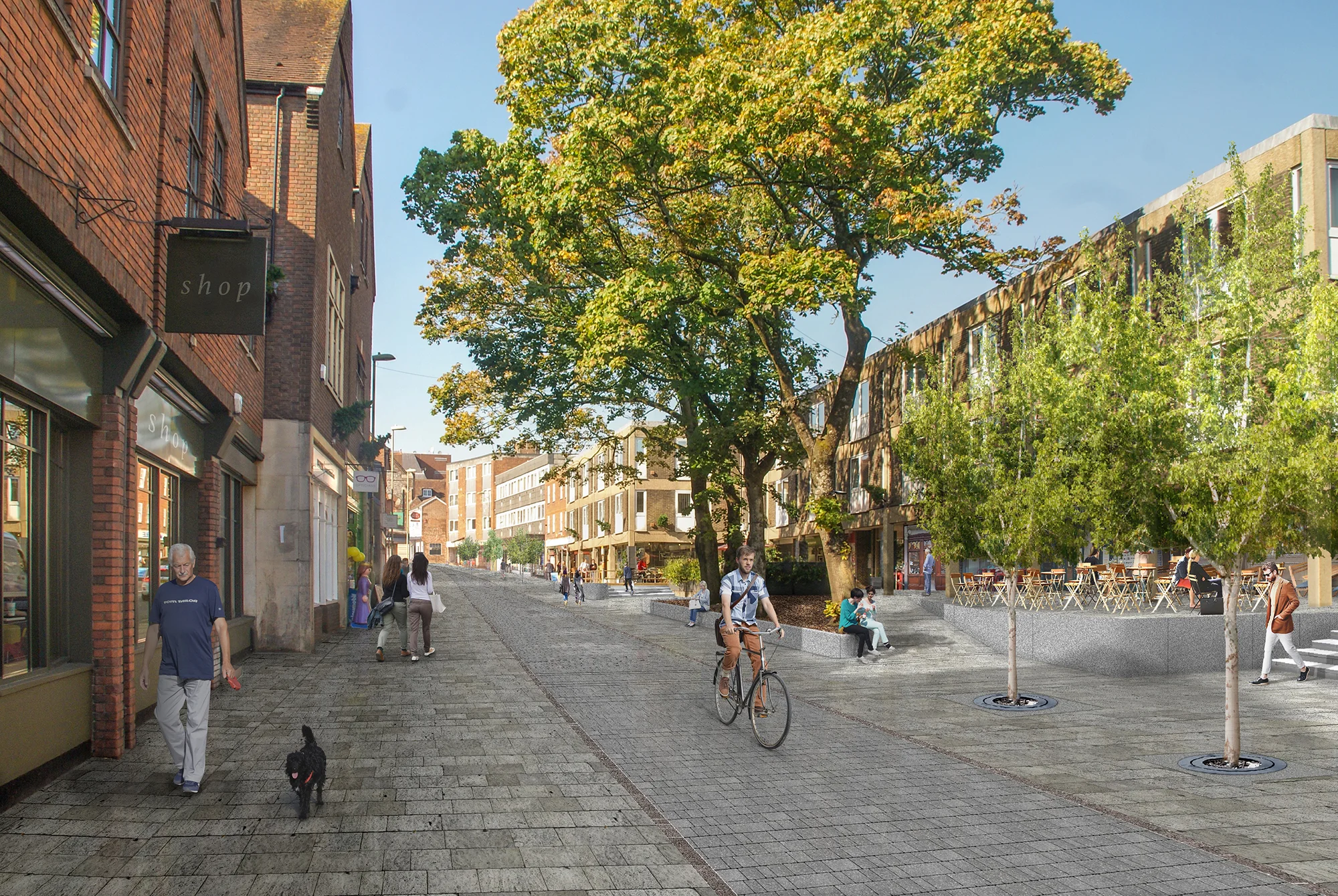 Bottom of St George Street_proposed_compressed.jpg