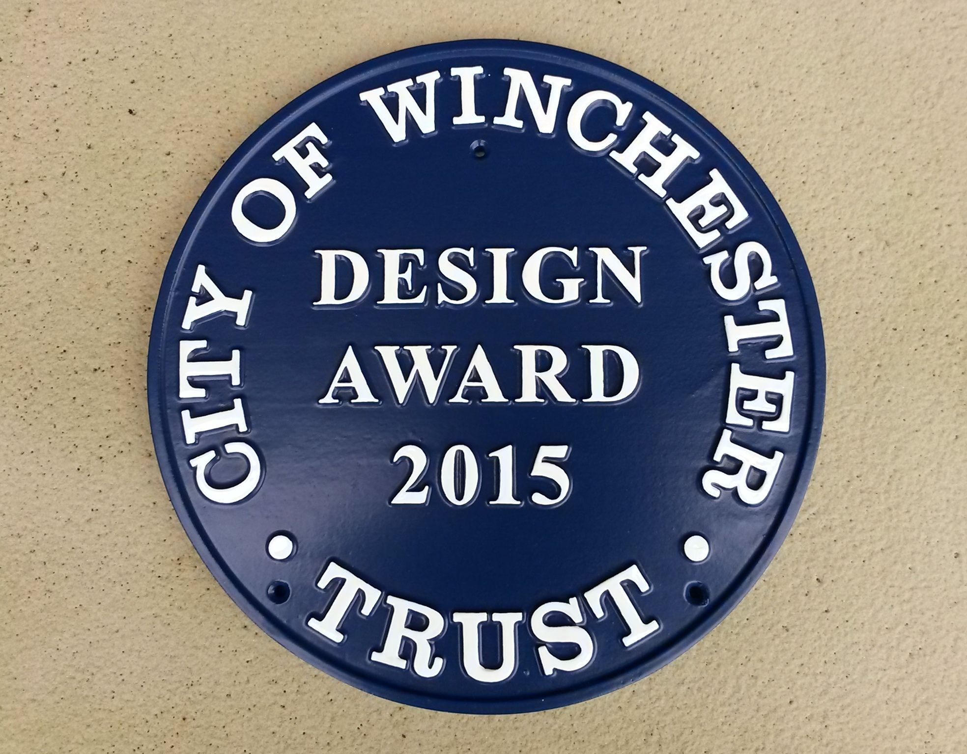 Plaque cropped.jpg