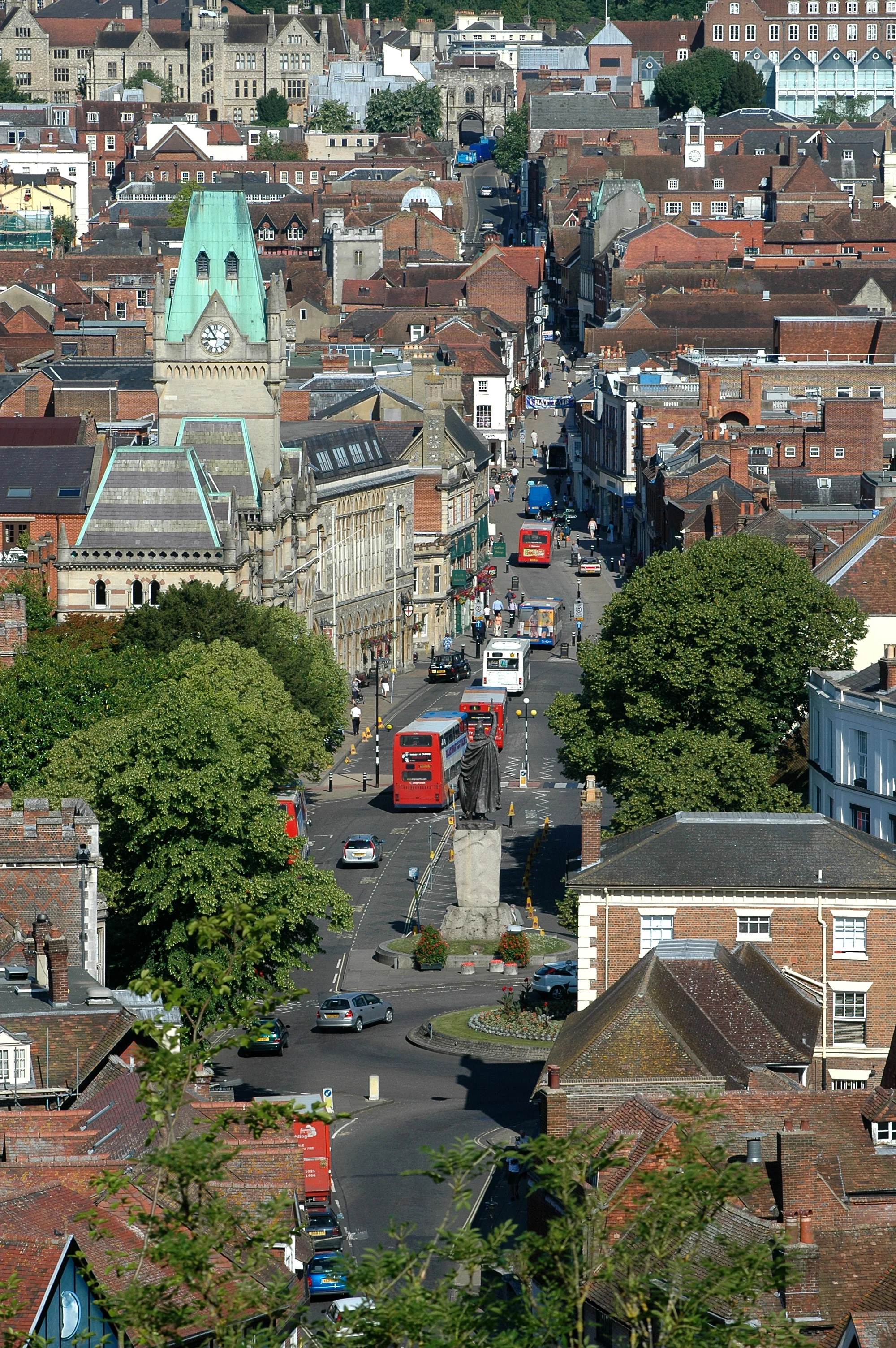 StGilesHill_0003.jpg