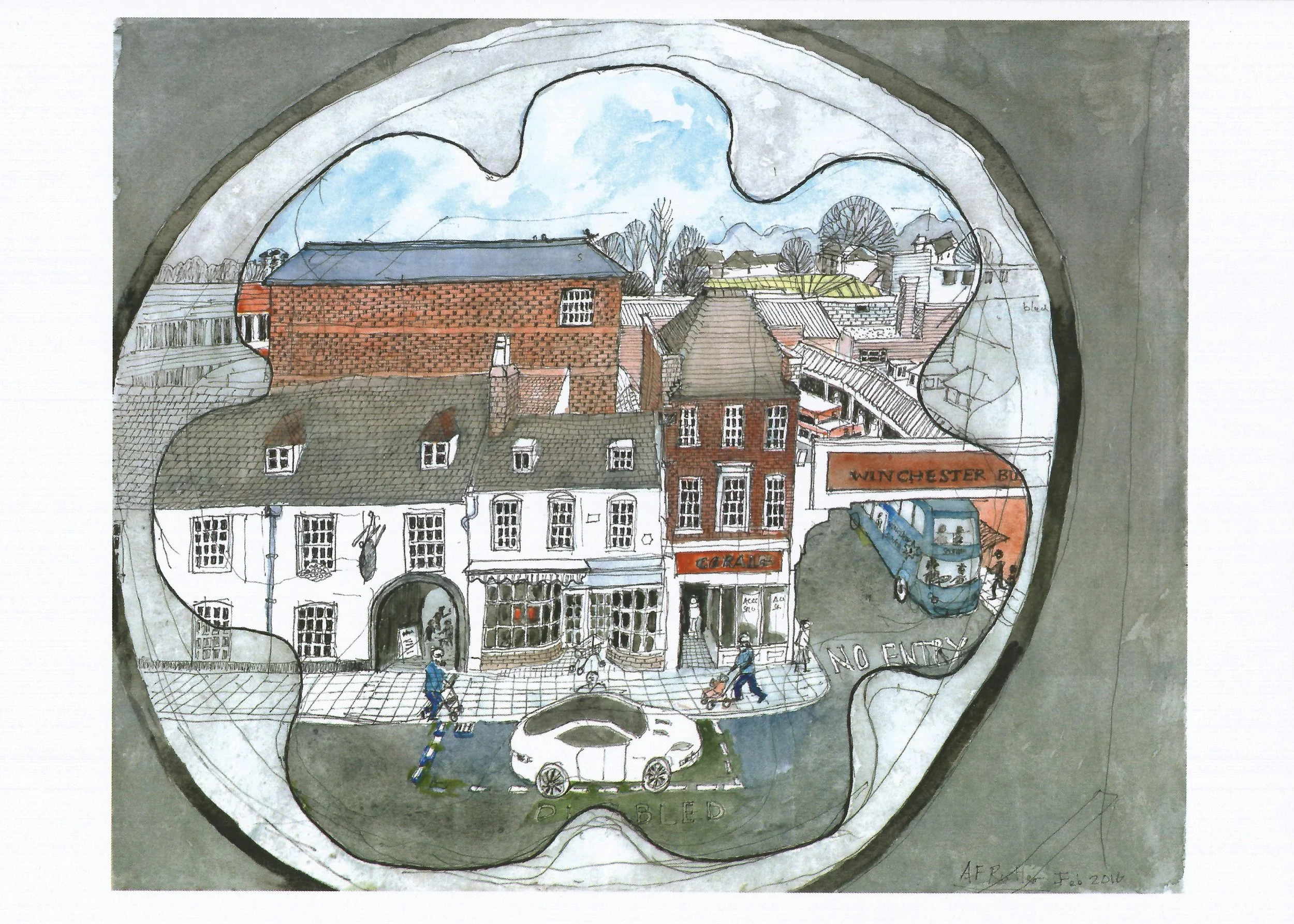 Silver Hill - A Rutter.jpg
