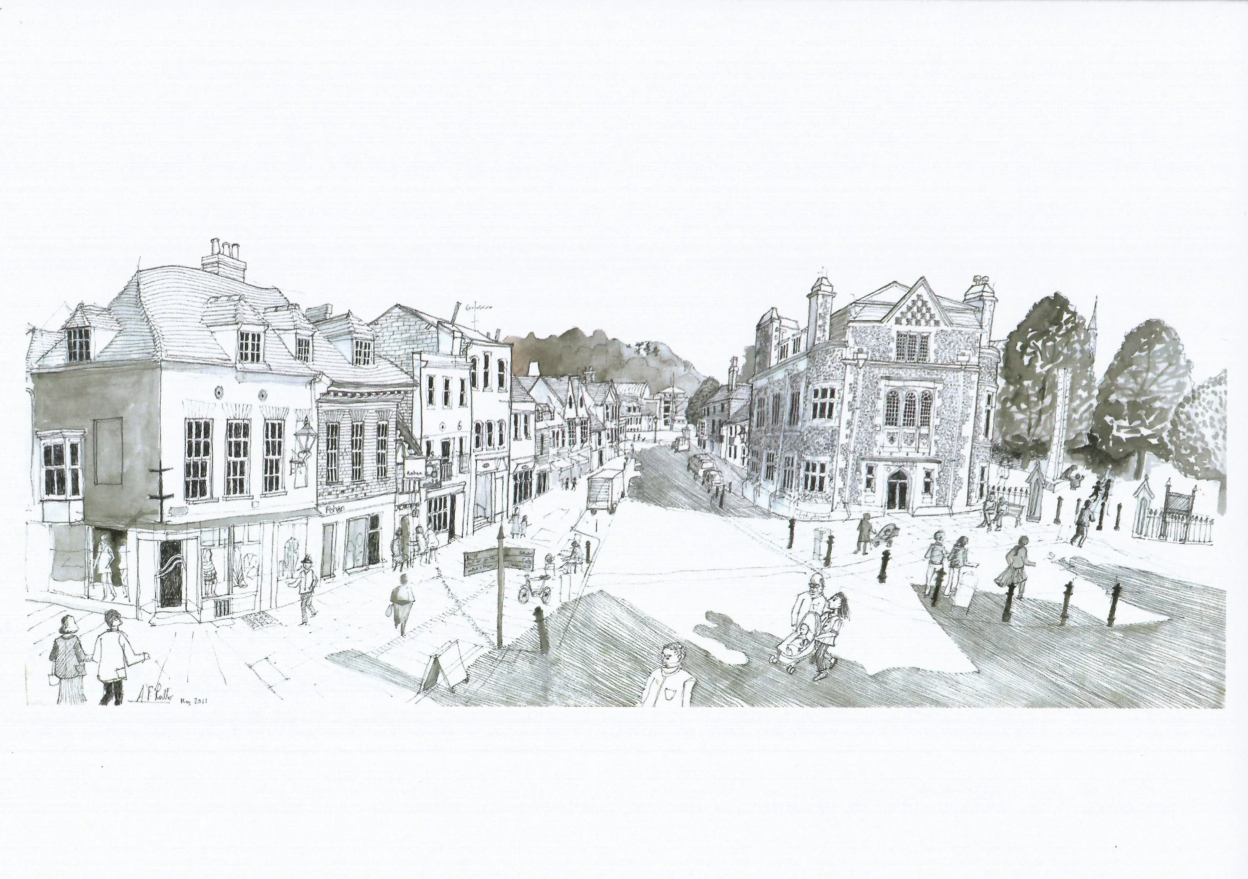 St Giles Hill - A Rutter.jpg