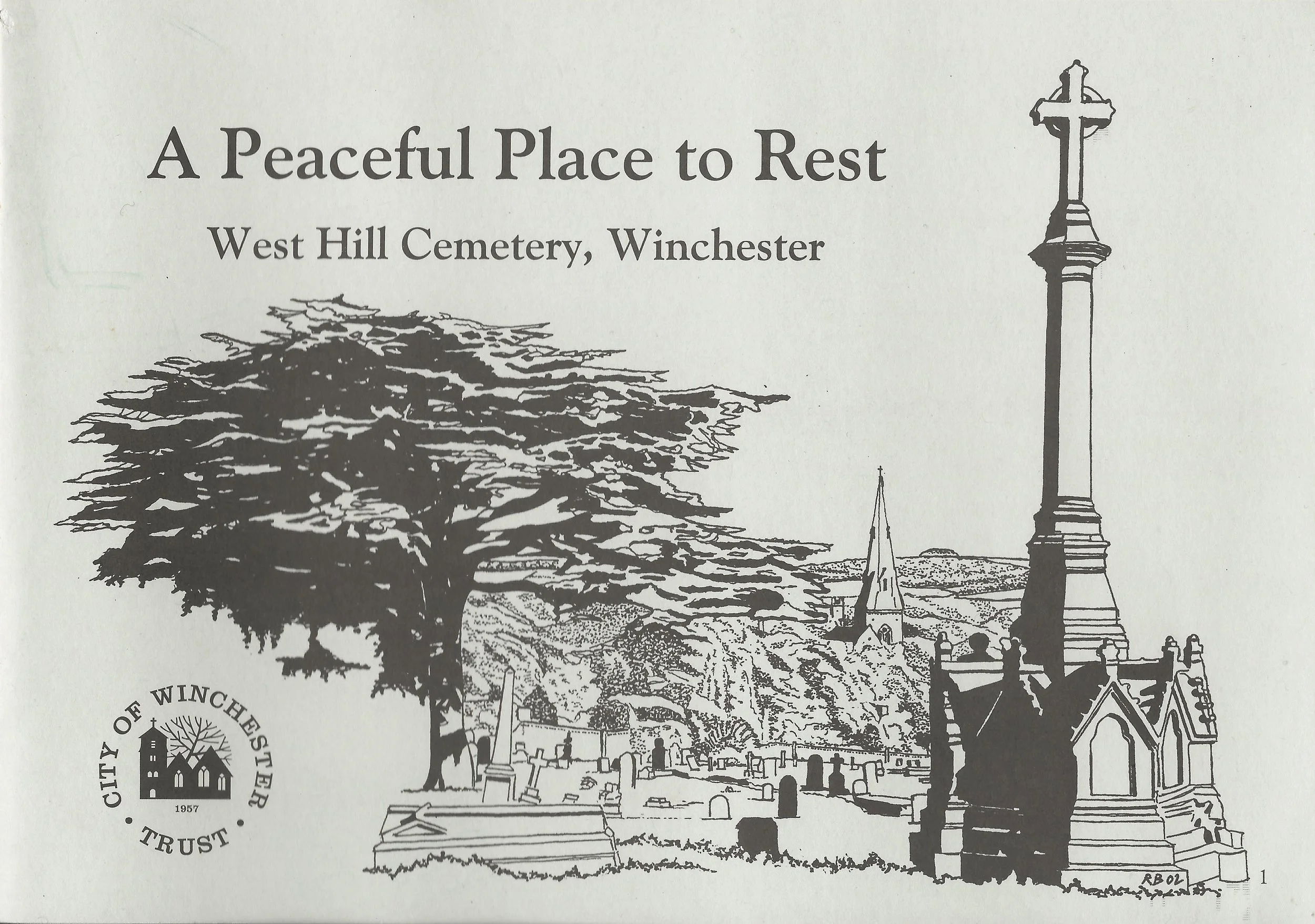 Westhill Cemetery.jpg