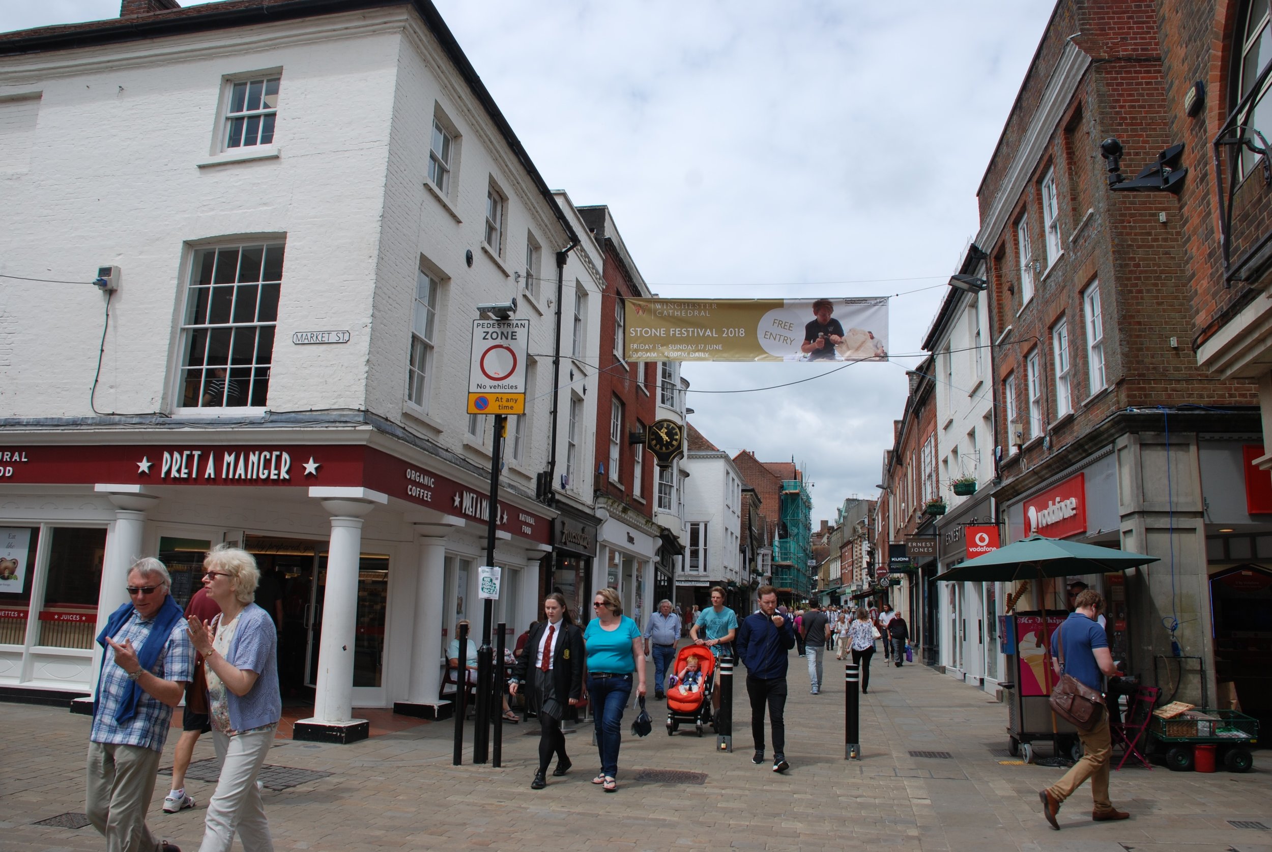 High St 3.jpg