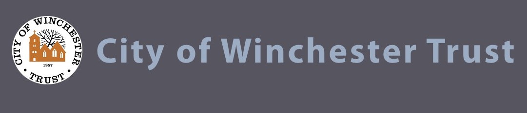 City of Winchester Trust