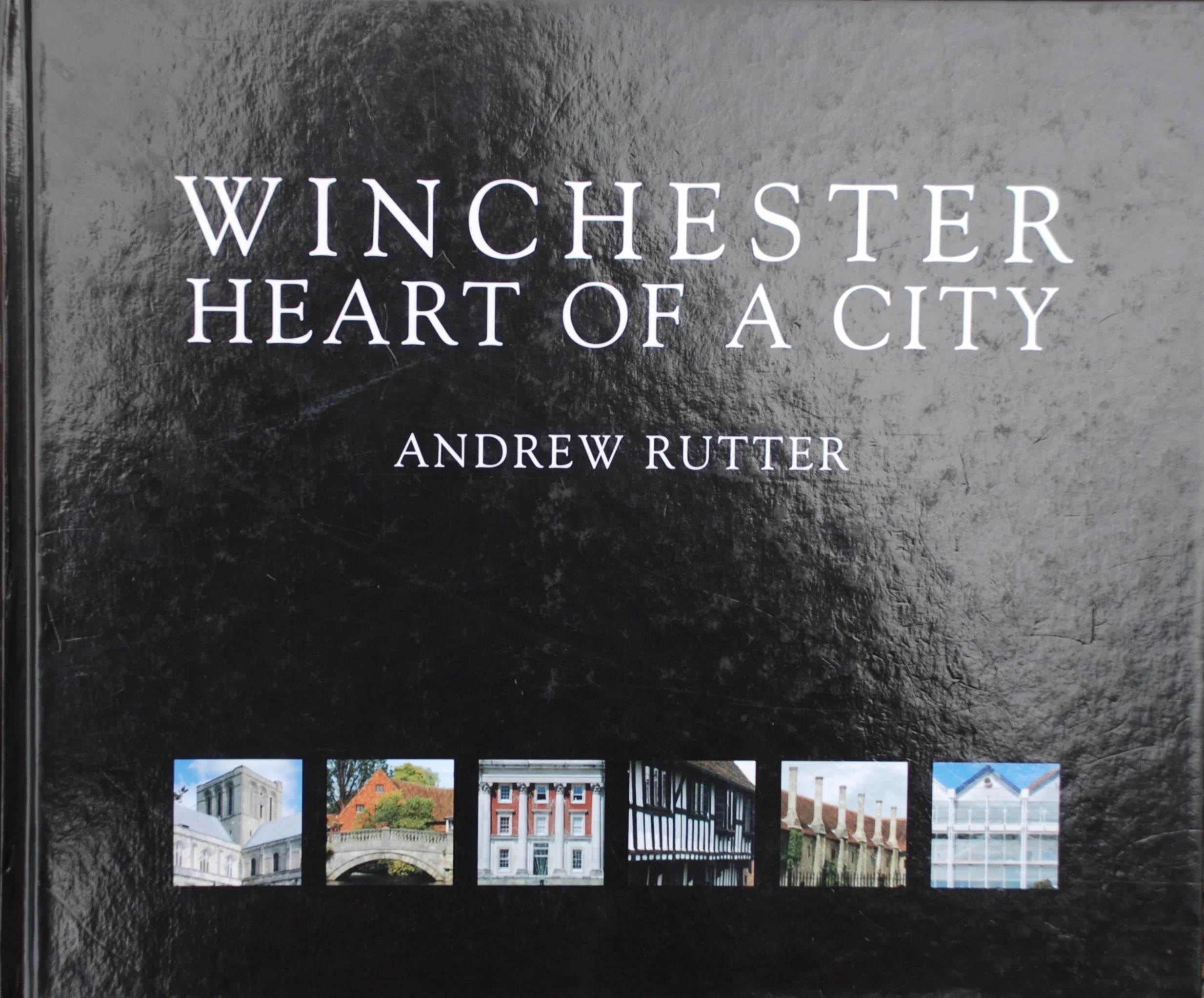 Trust publishes electronic version of unique book