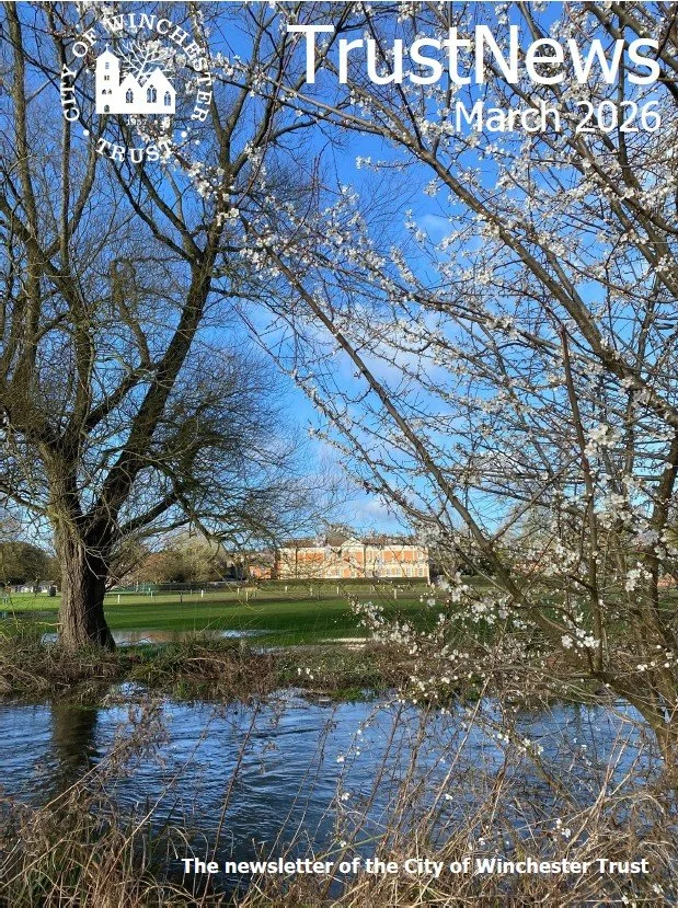 TrustNews cover March 2026.jpg
