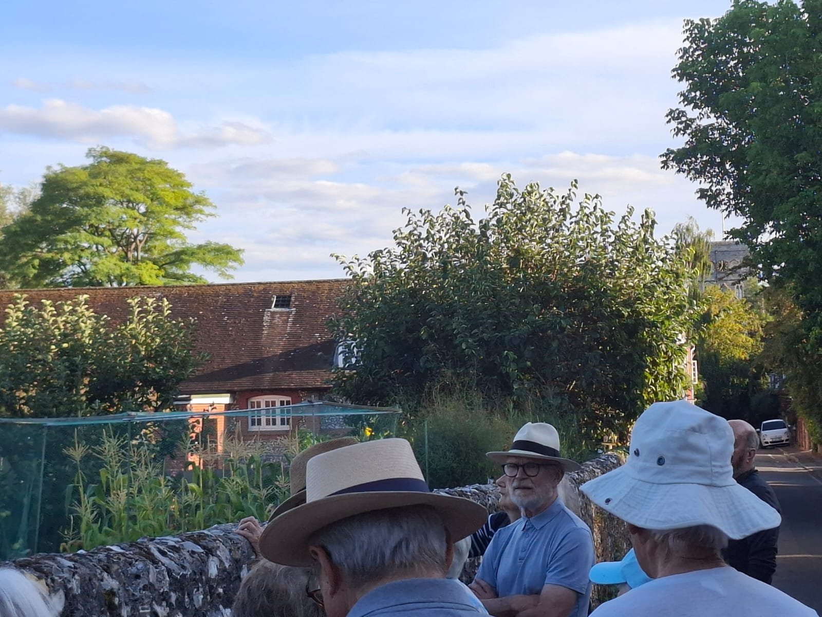 Priors Barton Farm 1.jpg