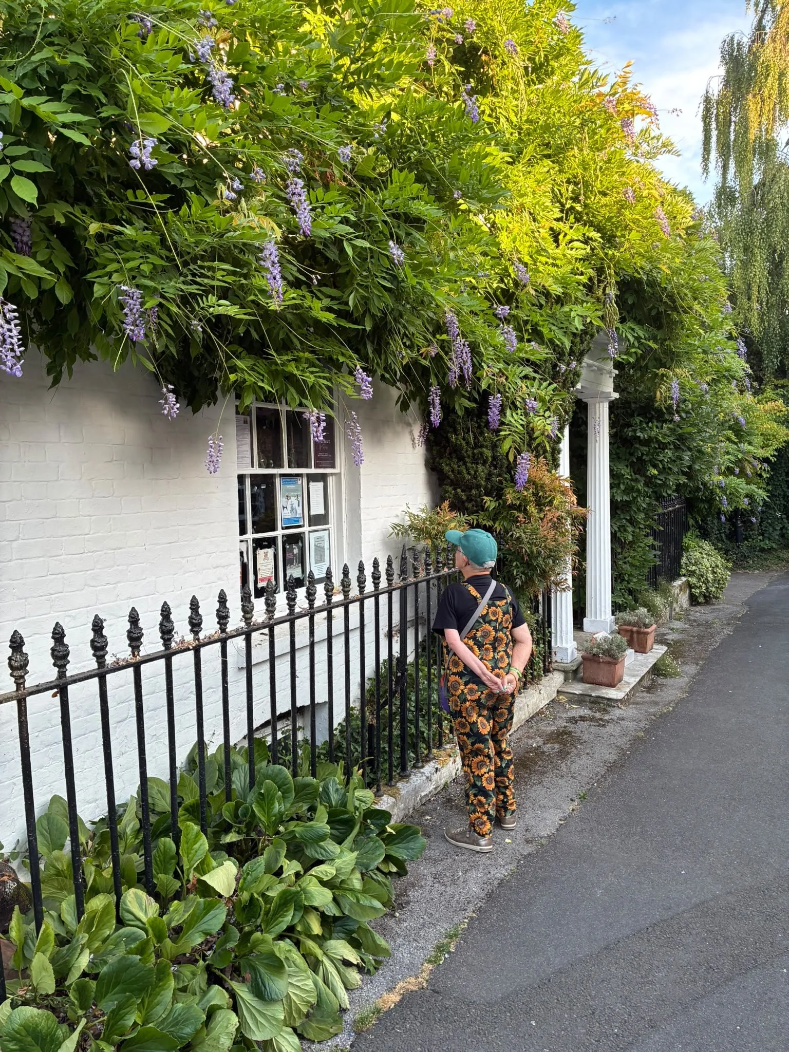 Priors Barton Farm 4.jpg