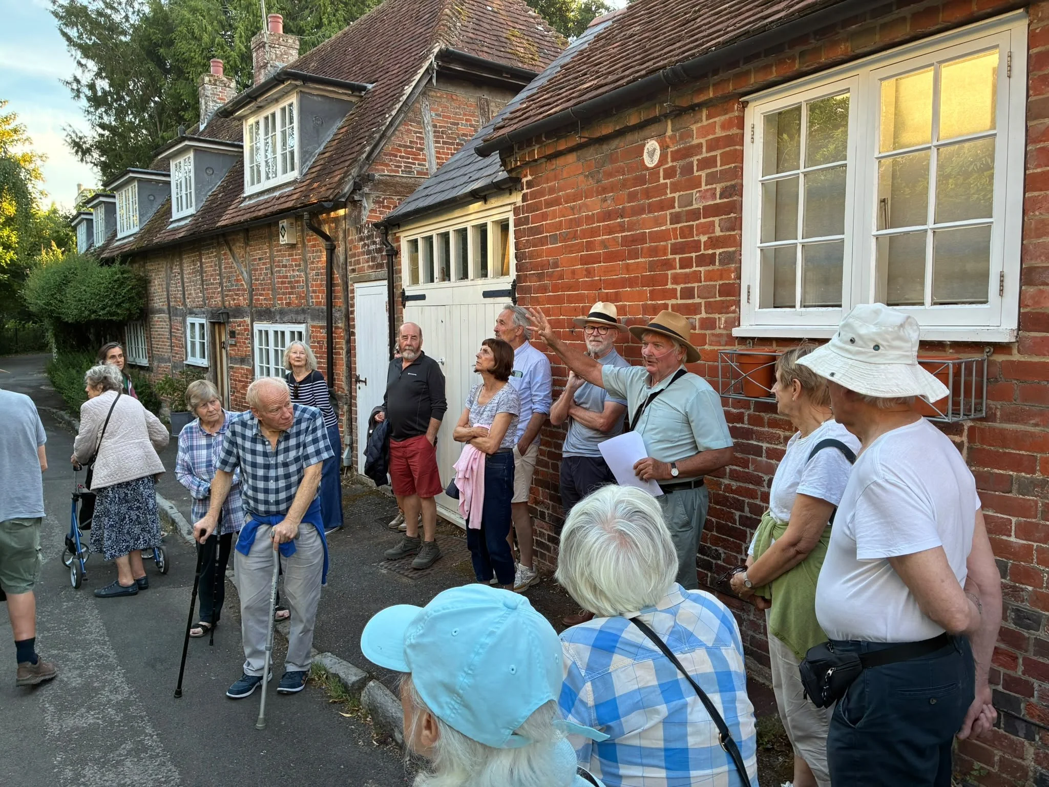 Priors Barton Farm 5.jpg