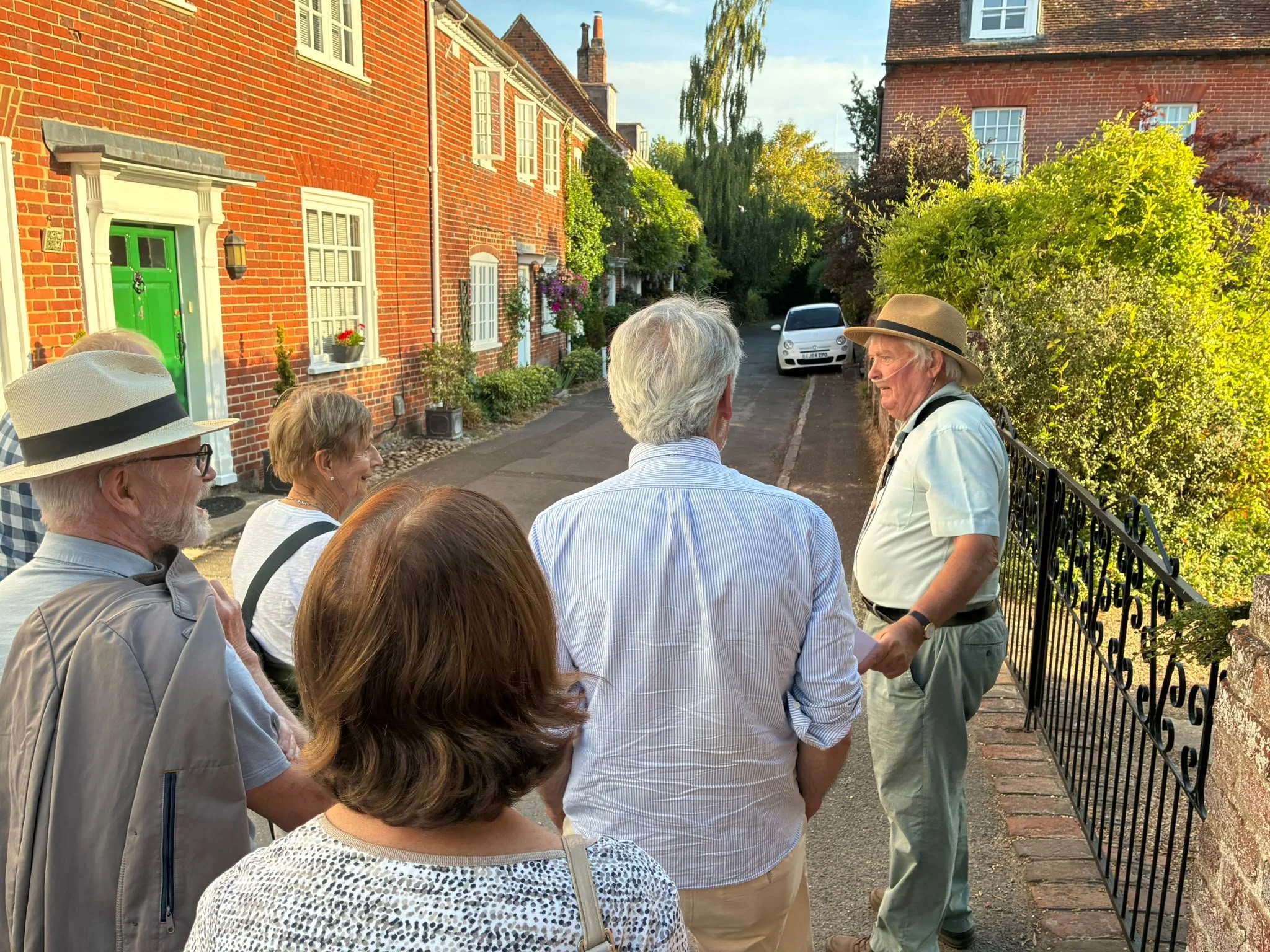 Priors Barton Farm 7.jpg