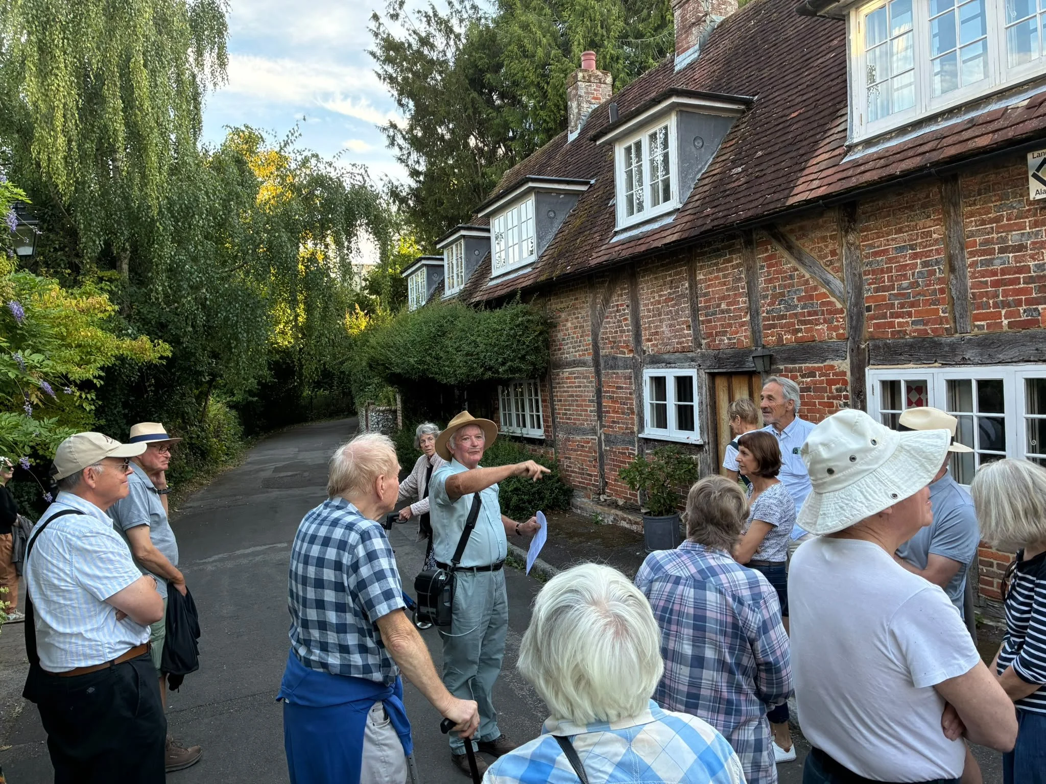 Priors Barton Farm 8.jpg