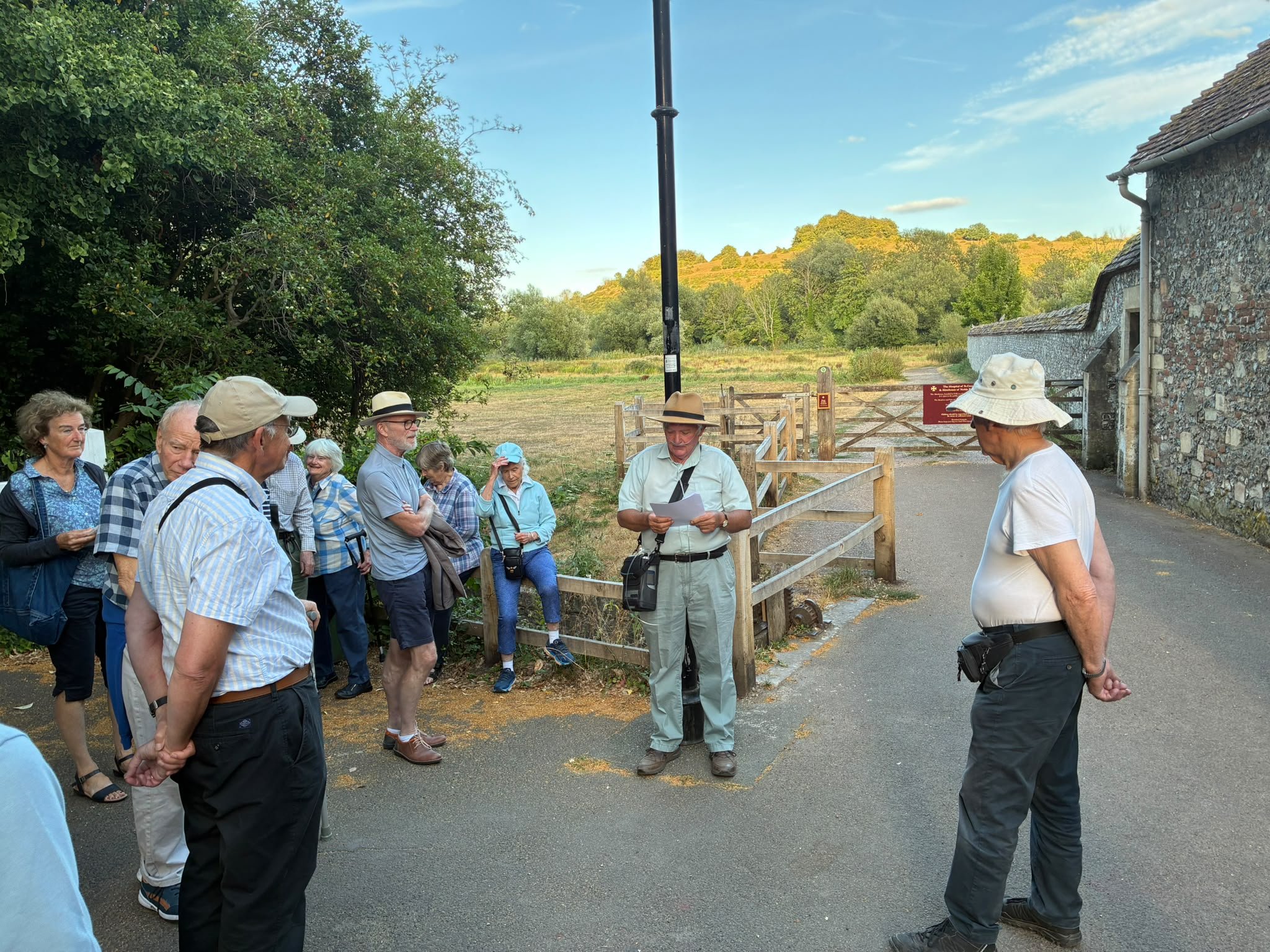 Priors Barton Farm 11.jpg