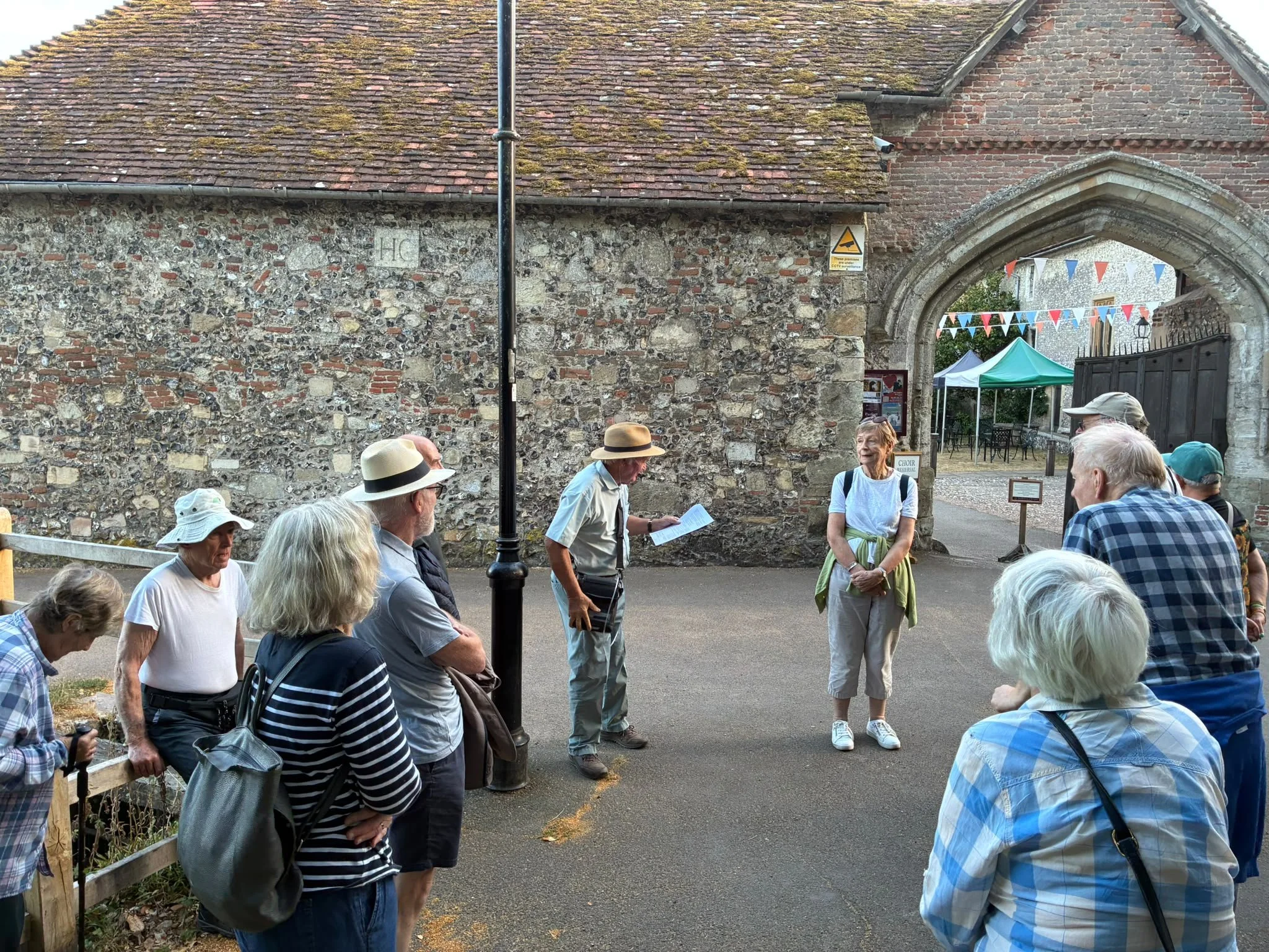 Priors Barton Farm 12.jpg