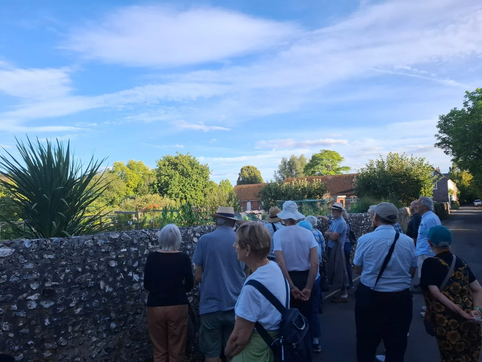Priors Barton Farm 13.jpg