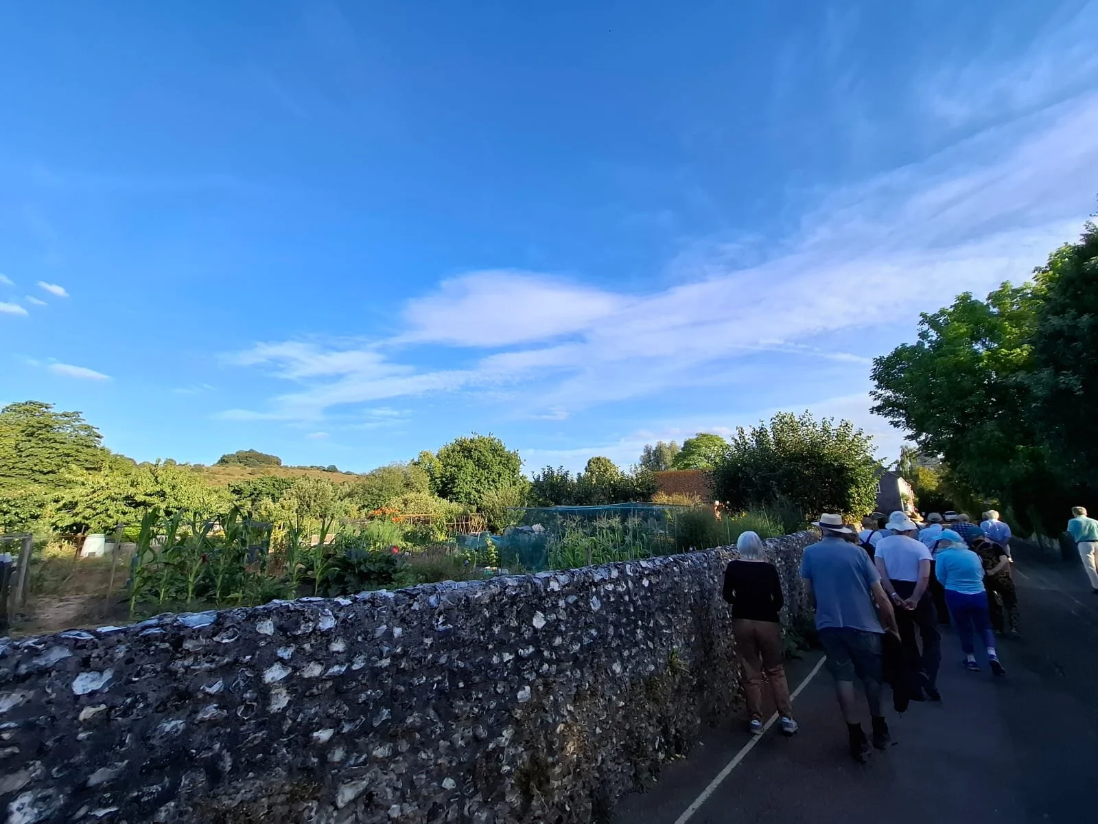 Priors Barton Farm 17.jpg
