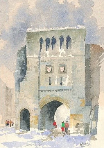Westgate cropped.jpg