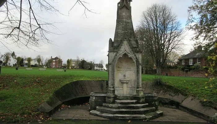 orams arbour.jpg