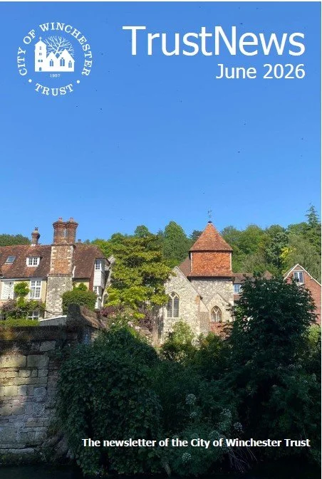 Trust News cover.jpg
