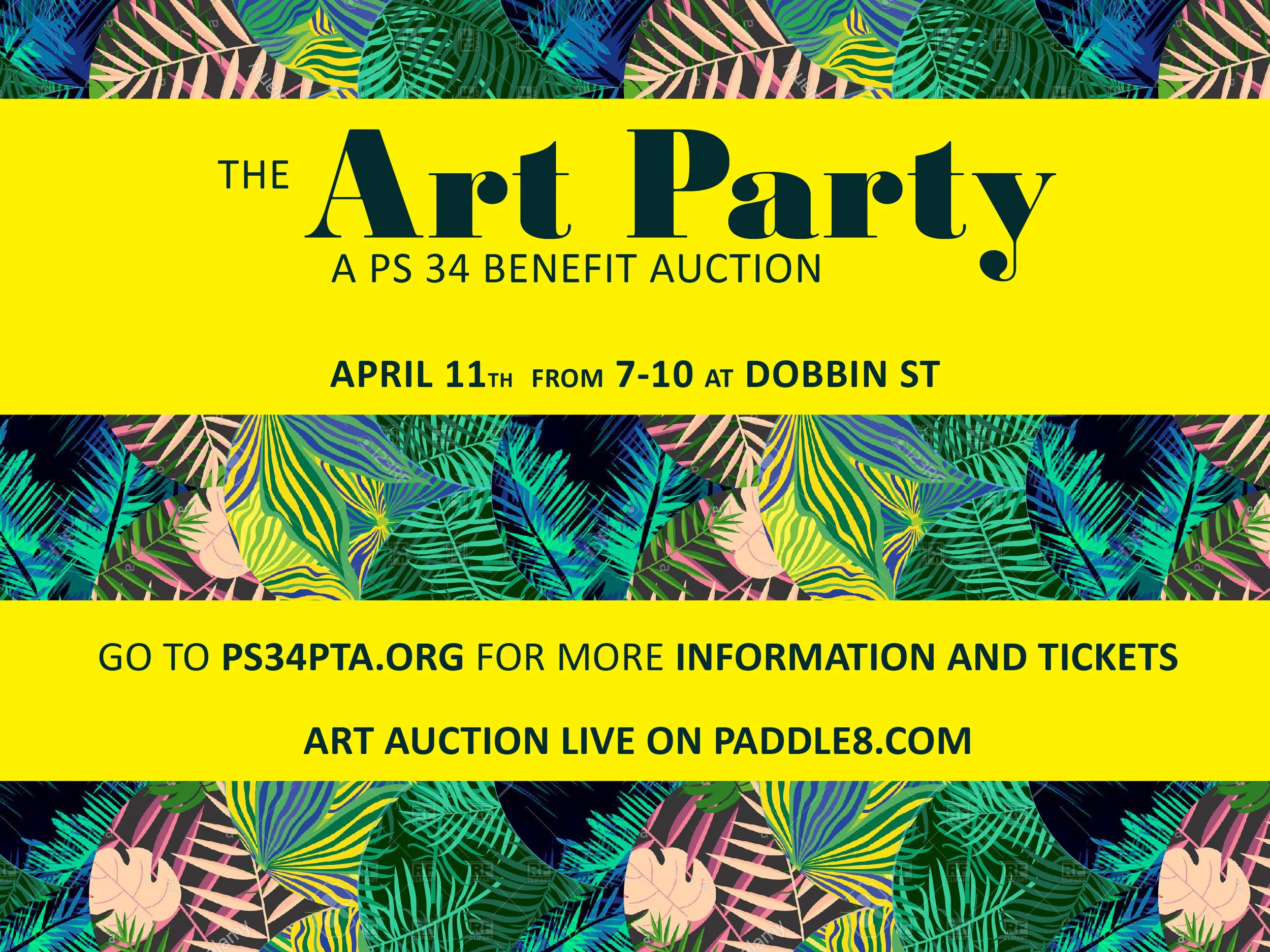 2019_ArtParty_Handout-02-01.jpg
