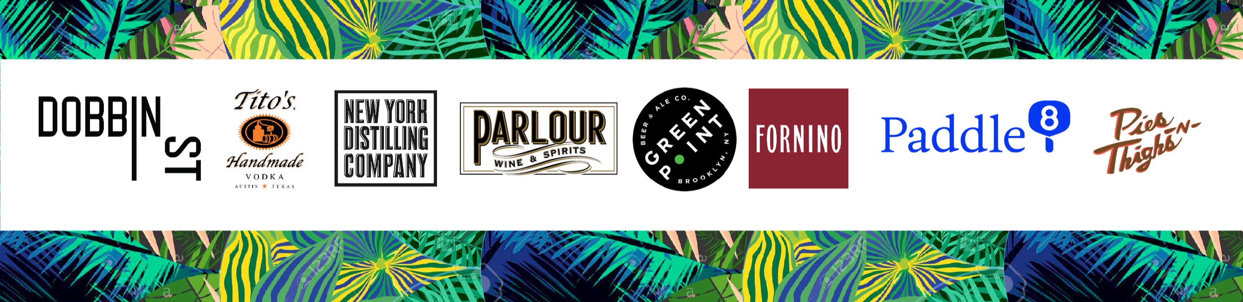 2019_ArtParty_Sponsor+logos-01.jpg