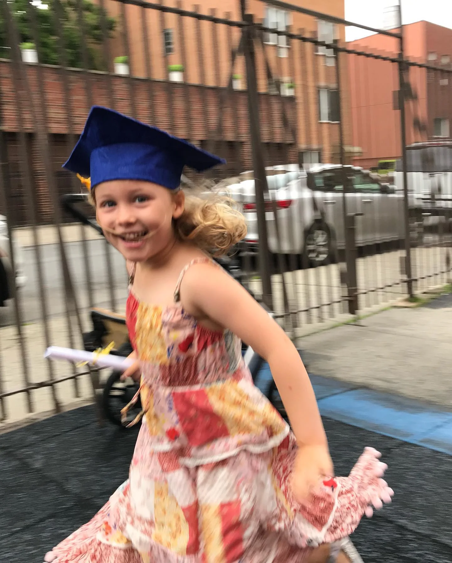 prek.jpg