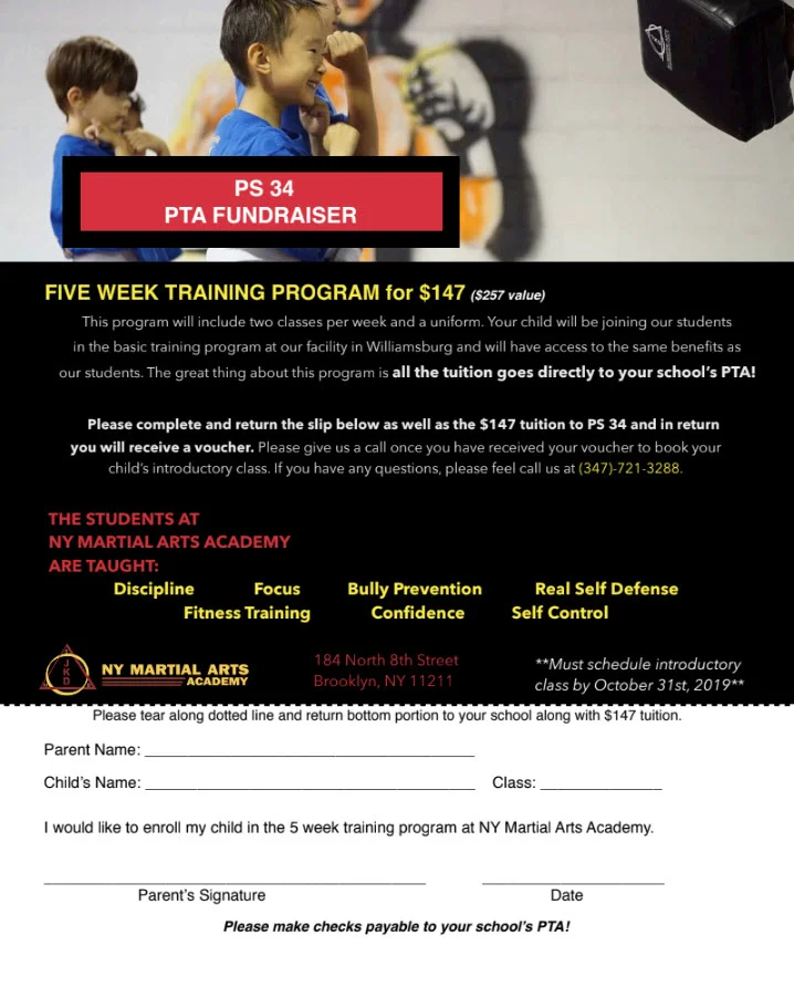 NY Martial Arts Academy.jpg