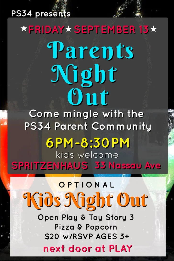 Parents Night OUt.jpg