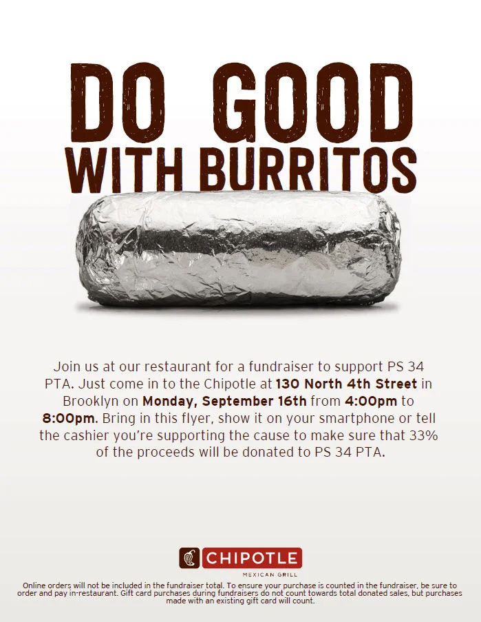 Chipotle.jpg