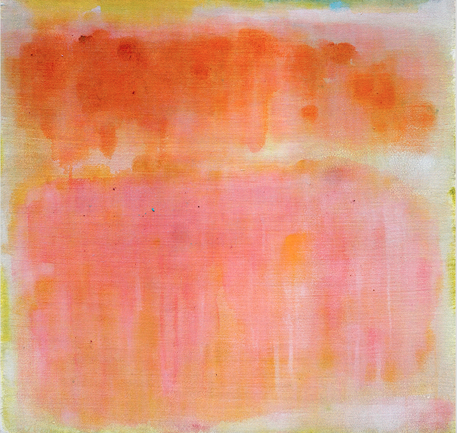 5. Ether Acrylic on canvas 36x36 inches.png