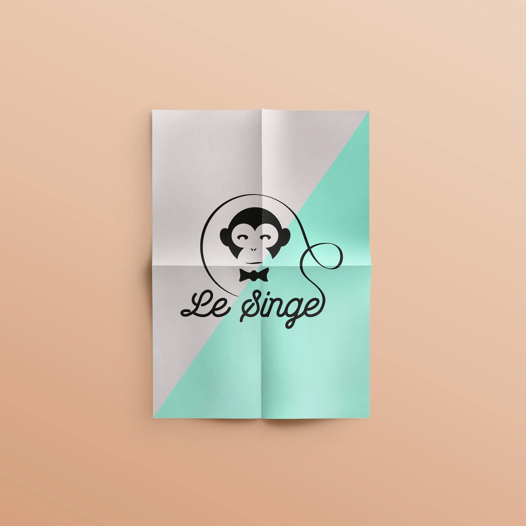 Le Singe 1.jpg