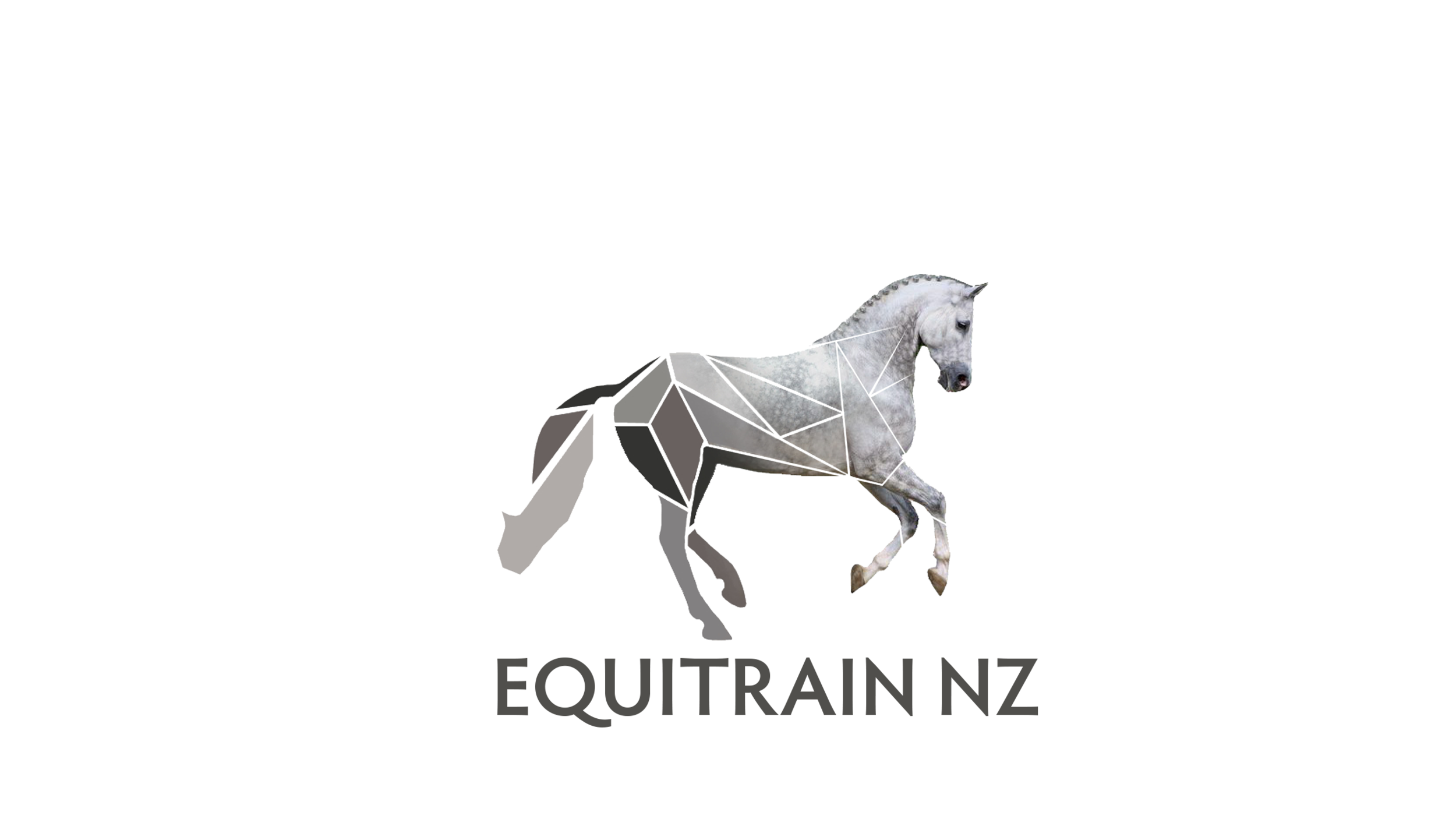 EquiTrain NZ