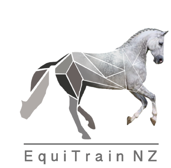 Transparent Digital.png