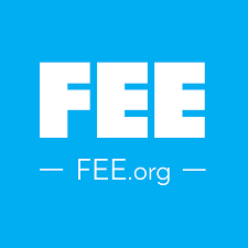 Foundation for Economic Education "Steven is extremely versatile, sensitive to the setting, story and characters, and meets each challenge we throw at him with creative solutions and stellar execution."