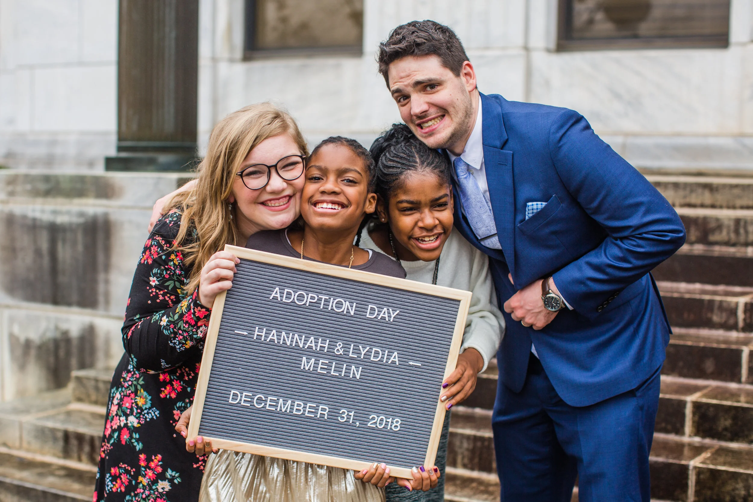 Asterisk Photo_Melin Adoption-82.jpg