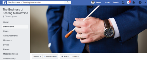 FB GROUP.png