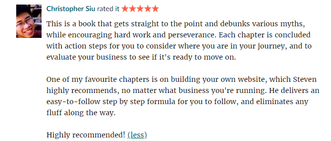 Christopher Siu (Good Reads) PNG.png