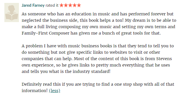 Jared Farney (Good Reads).png