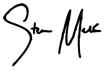 SM sig BLACK.png